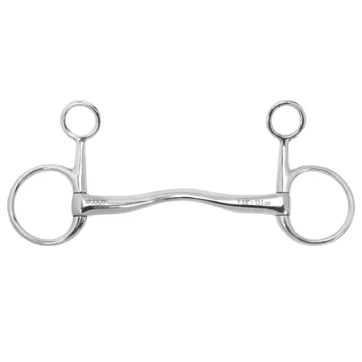 [7630001554443] Stübben 1304 Fine Line Baucher Bit