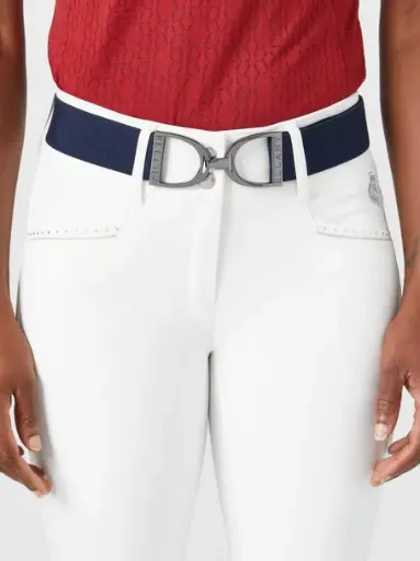 Ellany Belt - 1.5"