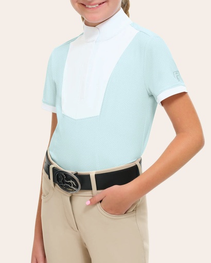 R.J. Classics - Elsie JR Sky Lattice