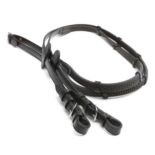 Kavalkade Grip Reins