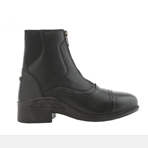 Kavalkade 'Lucius' Botines