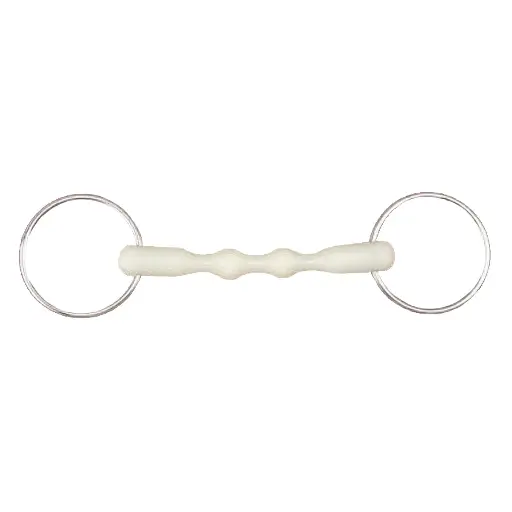 Happy Mouth Mullen Mouth 5.75"