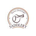 Santo Domingo Saddlery